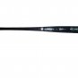 Brett Jackson Signed Rawlings Big Stick Bat (PSA Rookie Bat)