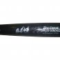 Carlos Gonzalez Signed Rawlings Big Stick Bat (PSA/DNA)
