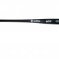 Carlos Gonzalez Signed Rawlings Big Stick Bat (PSA/DNA)