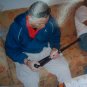 Carlos Gonzalez Signed Rawlings Big Stick Bat (PSA/DNA)