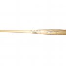 Tony Gwynn Signed Louisville Slugger Bat (PSA/DNA)