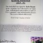 Kobe Bryant Lakers Signed Official NBA Basketball (Upper Deck Authenticated)
