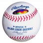 Tommy Hanson Signed Official Major League Baseball (Tristar)