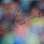 Matt Ryan Signed Atlanta Falcons 16x20 (JSA)