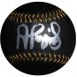 Albert Pujols  Signed Official Major League Baseball (Pujols & MLB COA)