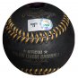 Albert Pujols  Signed Official Major League Baseball (Pujols & MLB COA)