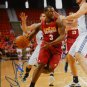 Dion Waiters Signed Cleveland Caveliers 8x10 Photo