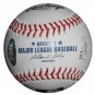 Ryan Howard Signed Official Major League Baseball (JSA)