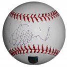 Ichiro Suzuki Signed Official Major League Baseball (Ichiro Holo)