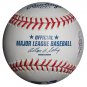 David Price Signed Official Major League Baseball (JSA)