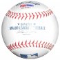Jurickson Profar Signed Official Major League Baseball PSA/DNA