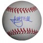 Shelby Miller Signed Official Major League Baseball (PSA/DNA)