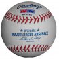Shelby Miller Signed Official Major League Baseball (PSA/DNA)