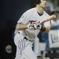 Joe Mauer Signed Minnesota Twins 11x14 Photo (JSA)