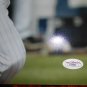 Joe Mauer Signed Minnesota Twins 11x14 Photo (JSA)