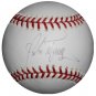 Pedro Martinez Signed Official Major League Baseball (Tristar)