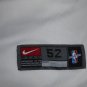 Larry Bird Signed Team USA Jersey (Steiner COA)