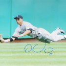 Carlos Gonzalez Signed Colorado Rockies 11x14 Autographed Photo