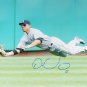 Carlos Gonzalez Signed Colorado Rockies 11x14 Autographed Photo