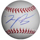 Miguel Sano Signed Official Major League Baseball (MLB HOLO)