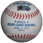 Miguel Sano Signed Official Major League Baseball (MLB HOLO)
