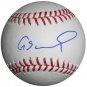 Gary Sanchez Signed Official Major League Baseball (MLB HOLO)