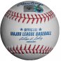 Gary Sanchez Signed Official Major League Baseball (MLB HOLO)