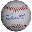 Trevor Rosenthal Signed Official Major League Baseball (MLB HOLO)