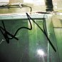 Andrew Lincoln Signed Rick Grimes Walking Dead 11x14 Photo