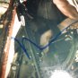 Norman Reedus Signed Daryl Dixon Walking Dead 8x10 Photo