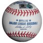Kyle Crick Signed Official Major League Baseball (MLB HOLO)