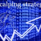 Forex Scalping Strategy
