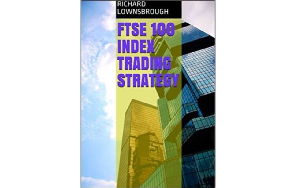 FTSE 100 Trading Strategy
