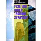 FTSE 100 Trading Strategy