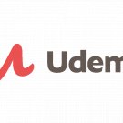 Paid Udemy Courses for free