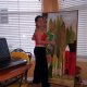 Paintings