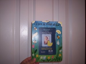 Photo Frame