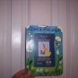 Photo Frame