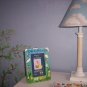 Photo Frame
