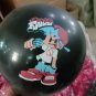 12pcs/Lot Friday Night Funkin Skin Pump Boyfriend Balloon Game Supplies Toy Birthday Party Decor