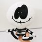 Friday Night Funkin Spooky Month Skid and Pump Plush Toy Spooky Soft Stuffed Doll Gift 20/30cm