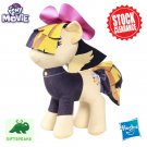 HASBRO My Little Pony the Movie SONGBIRD Serenade Cuddly Plush Toy Soft Stuffed Doll Christmas Gift