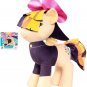 HASBRO My Little Pony the Movie SONGBIRD Serenade Cuddly Plush Toy Soft Stuffed Doll Christmas Gift