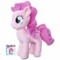 Hasbro My Little Pony Twilight Sparkle AppleJack FlutterShy Rarity Rainbow Dash Plush Christmas Toy