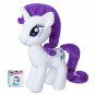 Hasbro My Little Pony Twilight Sparkle AppleJack FlutterShy Rarity Rainbow Dash Plush Christmas Toy