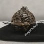 NEW Adeptus Mechanicus Thurible Warhammer 40K Copper Space Marines Censer Pendant Necklace Gift