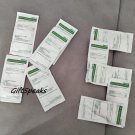 Kay-5 Sanitizer Cleaner Powder Lot of 10