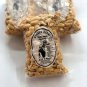 Garlic Peanut Tari Bali Kacang Kapri Roasted 300g Balinese Snack FREE SHIP
