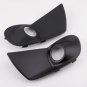 Genuine Hyundai Fog Lamp Cover(Trim) LH & RH for 2005-2006 Tiburon