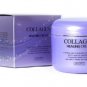 JIGOTT Collagen Healing Cream 3.8oz(100g) Korea Skin Care Cream